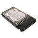 HPE GB1000EAMYC 1TB 7.2K RPM 3.5Inch SATA HDD