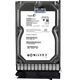 HPE GB1000EAMYC 1TB 7.2K RPM 3.5Inch SATA-II HDD