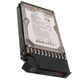 HPE GB1000EAMYC 1TB 7.2K RPM 3.5Inch SATA-II HOT PLUG HDD