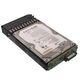 HPE GB1000EAMYC 1TB 7.2K RPM SATA-II 3.5Inch HDD