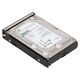 HPE MB006000JWFVL 6TB SAS 12GBPS Swappable HDD