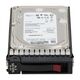 HPE MB008000JWAYH 8TB 7.2K RPM SAS 12GBPS HDD