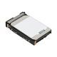 HPE MB018000JXQGR 12GBPS SAS LFF HDD
