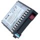 HPE MM0500FAMYT SFF HDD
