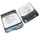 HPE MSA J9F36A 6TB 7.2K RPM 6GBPS SAS HDD
