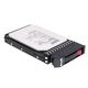 HPE MSA J9F36A 6TB 7.2K RPM SAS HDD