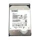 HPE P23449-B21 16TB SATA 6GBPS Hard Drive