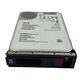 HPE P23454-004 16TB SAS 12GBPS HDD