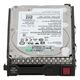 MB1000JVYZL HPE 1TB SAS 6GBPS HDD