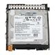 MB1000JVYZL HPE 3.5inch SAS 6GBPS HDD