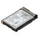 MB1000JVYZL HPE SAS 6GBPS Hard Disk Drive