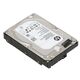 MB4000GEFNA HPE 7.2K RPM 4TB HDD