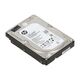 MB4000GEFNA HPE 7.2K RPM SATA 6GBPS HDD
