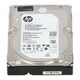 MB4000GEQNH HPE 4TB SATA 6GBPS 7.2K RPM HDD