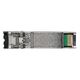 MGBLX1 Cisco 1.25GBPS SFP Transceiver Module