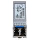 MGBLX1 Cisco Gigabit Ethernet Transceiver Module