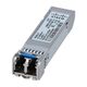 MGBLX1 Cisco Wired Fiber Transceiver Module