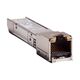 MGBT1 Cisco 1.25GBPS SFP Transceiver Module