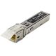 MGBT1 Cisco 1000BASE LH Transceiver Module