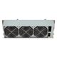 N9K-C9508-FAN Cisco Nexus 9508 Chassis FD