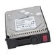 P21524-001 HPE 8TB LFF SATA 6GBPS HDD