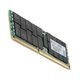 708643-S21 HPE 32GB PC3-14900 1866MHz Memory