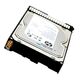 862131-001 HPE 3.5Inch LFF HDD
