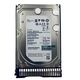 877682-002 HPE 8TB Smart Carrier HDD