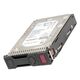877683-002 HPE 8TB 7.2K RPM HDD