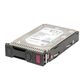 877683-002 HPE 8TB Hot-swap HDD
