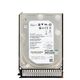 877683-002 HPE 8TB Smart Carrier HDD