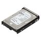 878560-B21 HPE 2TB SAS 12GBPS HDD