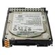 879300-001 HPE 2.4TB HDD