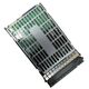 AJ737A HPE 450GB Hot Swap Hard Drive