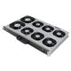 ASR5K-FANT-LW Cisco Series 5000 Lower Fan Tray