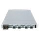 ASR9K-DC-PEM-V2 Cisco 9000 Series Dc Power Entry Module