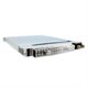 Cisco ASR9K-DC-PEM-V2 Series 9000 Dc Power Entry Module