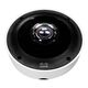 Cisco MV93X-HW Outdoor Network Surveillance Camera