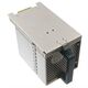 Cisco N20-FAN5 UCS 5108 Blade Server Fan Module