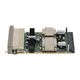 Cisco N55-M16UP 10 Gigabit Expansion Module