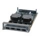 Cisco N55-M4Q 4 Ports Ethernet Expansion Module