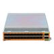 Cisco N56-M24UP2Q 24 Ports Expansion Module