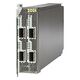 Cisco N5696-M4C 100 Gigabit Chassis Module