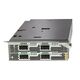 Cisco N5696-M4C 4 Ports Chassis Module