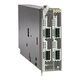 Cisco N5696-M4C 4 Ports Ethernet Chassis Module