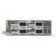 Cisco N5696-M4C Gigabit Ethernet Chassis Module