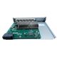 Cisco N9K-M6PQ-E Optical Fiber Expansion Module