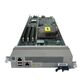 Cisco N9K-SELECT-SUP-B PID Select Wired Module