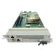 Cisco N9K-SUP-A Expansion Module