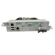 Cisco N9K-SUP-A Nexus 9500 Expansion Module